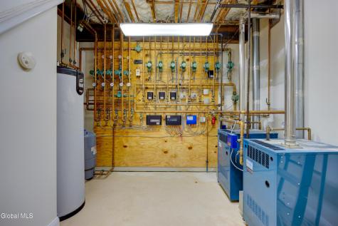 2988 Lakeshore Drive Lake George NY 12845