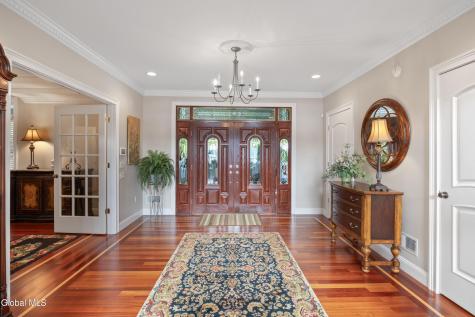 2988 Lakeshore Drive Lake George NY 12845