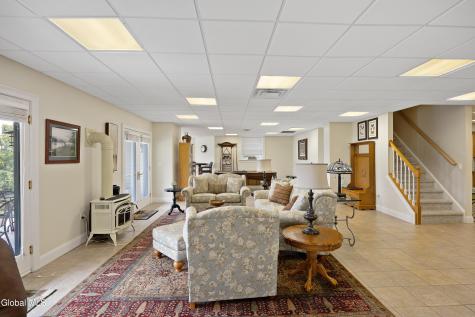 2988 Lakeshore Drive Lake George NY 12845