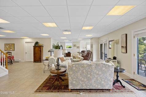 2988 Lakeshore Drive Lake George NY 12845