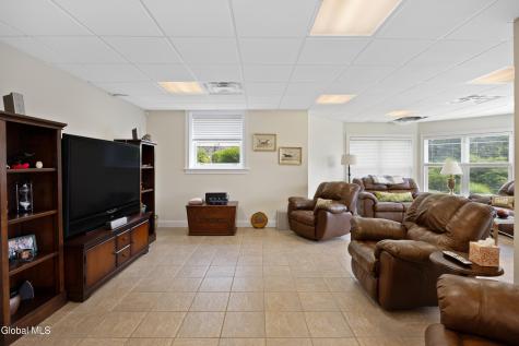 2988 Lakeshore Drive Lake George NY 12845