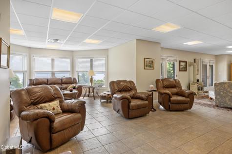 2988 Lakeshore Drive Lake George NY 12845