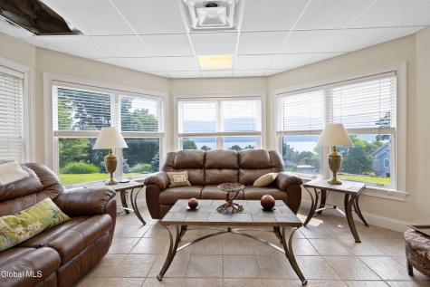 2988 Lakeshore Drive Lake George NY 12845