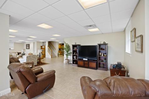 2988 Lakeshore Drive Lake George NY 12845