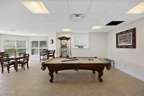 2988 Lakeshore Drive Lake George NY 12845