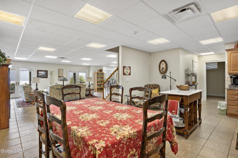 2988 Lakeshore Drive Lake George NY 12845