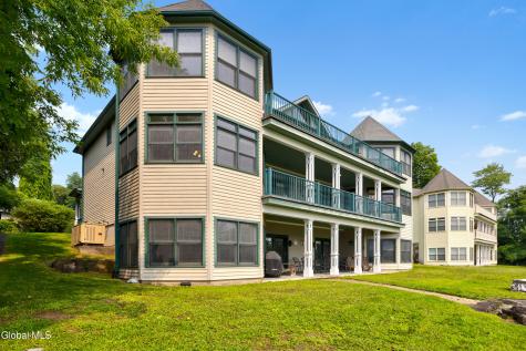 2988 Lakeshore Drive Lake George NY 12845