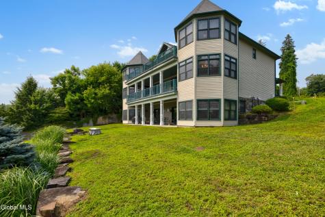 2988 Lakeshore Drive Lake George NY 12845