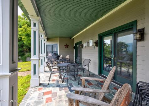 2988 Lakeshore Drive Lake George NY 12845