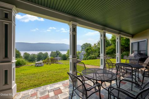 2988 Lakeshore Drive Lake George NY 12845