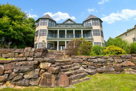 2988 Lakeshore Drive Lake George NY 12845