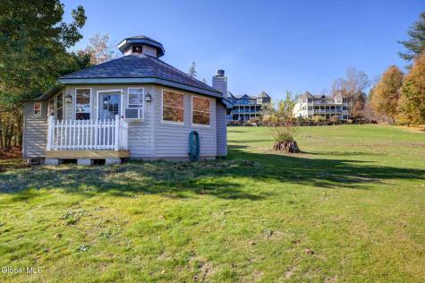 2988 Lakeshore Drive Lake George NY 12845