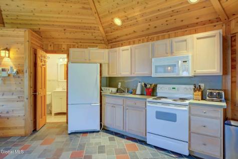 2988 Lakeshore Drive Lake George NY 12845