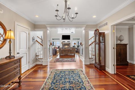 2988 Lakeshore Drive Lake George NY 12845