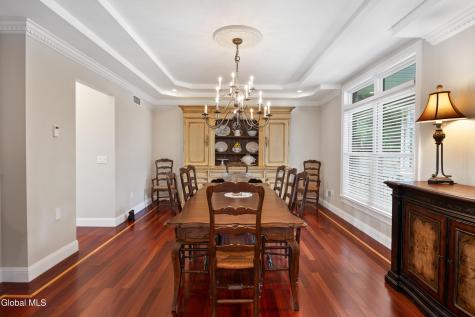 2988 Lakeshore Drive Lake George NY 12845