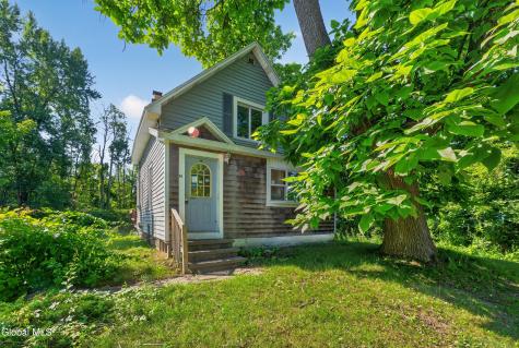 46 N Alandale Avenue Schenectady NY 12304