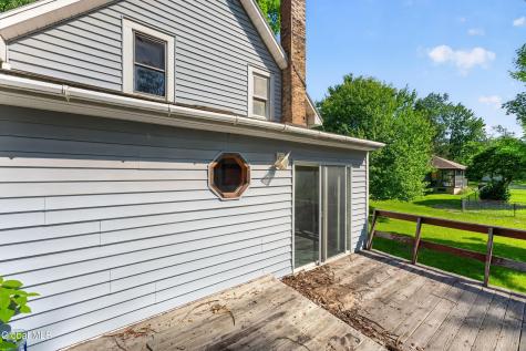 46 N Alandale Avenue Schenectady NY 12304