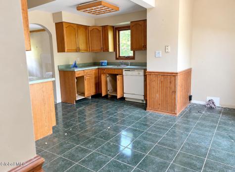 46 N Alandale Avenue Schenectady NY 12304
