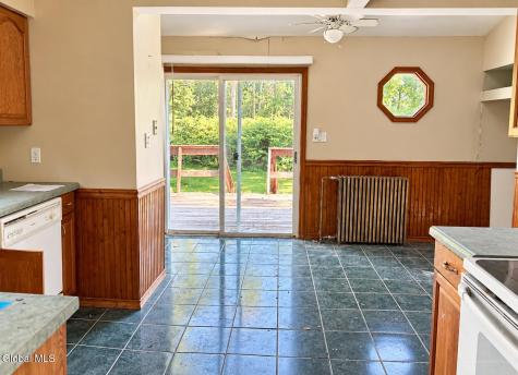 46 N Alandale Avenue Schenectady NY 12304