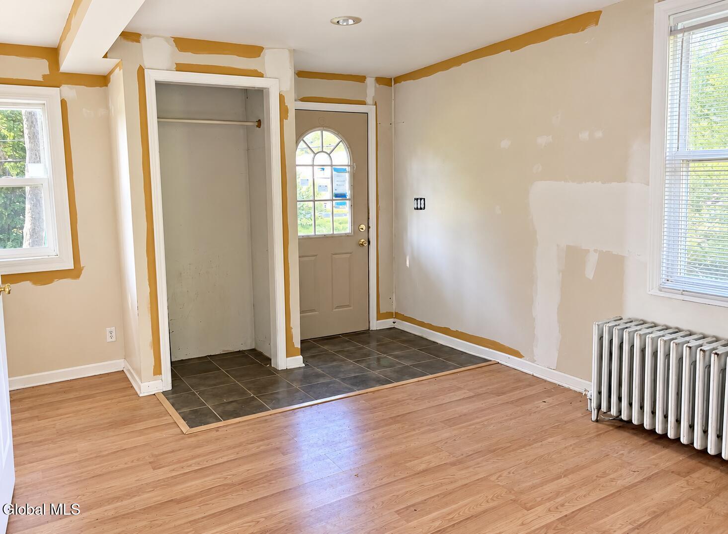46 N Alandale Avenue Schenectady NY 12304