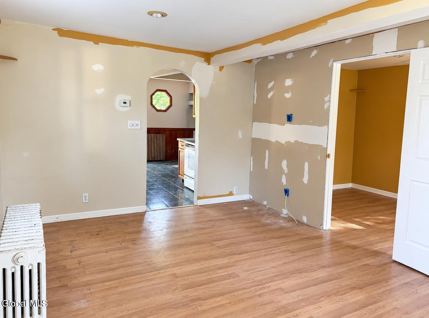 46 N Alandale Avenue Schenectady NY 12304