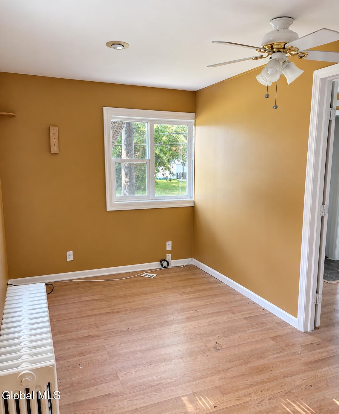 46 N Alandale Avenue Schenectady NY 12304