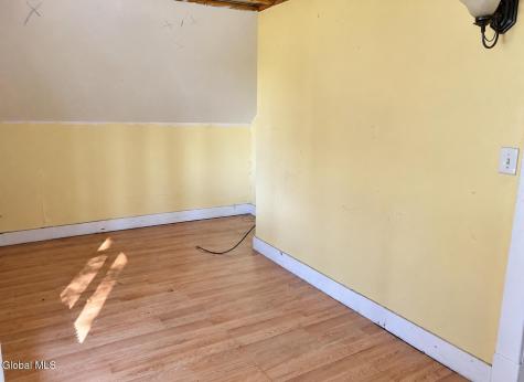 46 N Alandale Avenue Schenectady NY 12304