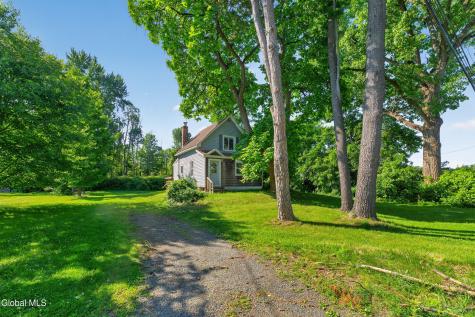 46 N Alandale Avenue Schenectady NY 12304
