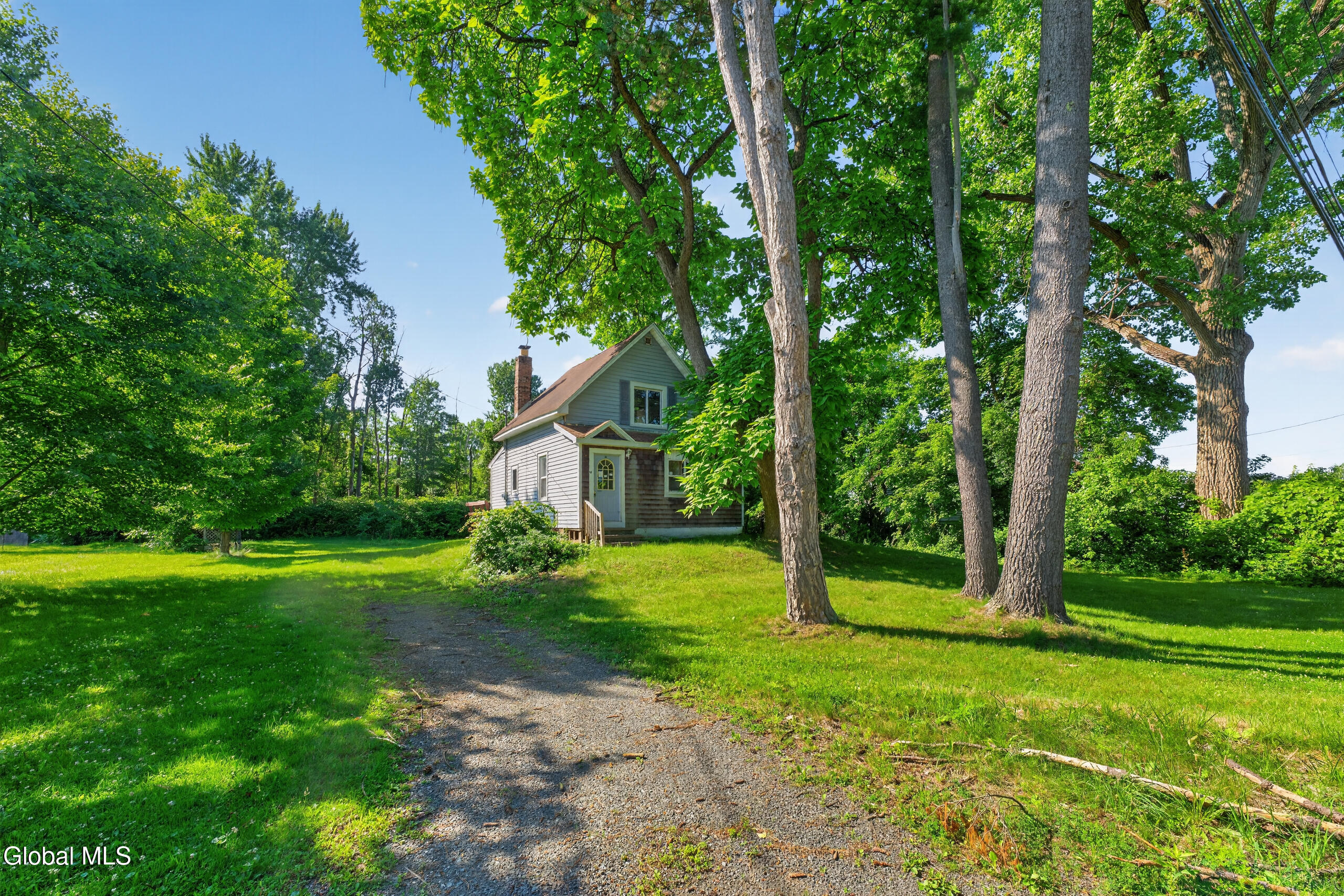 46 N Alandale Avenue Schenectady NY 12304