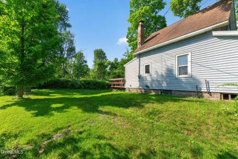 46 N Alandale Avenue Schenectady NY 12304