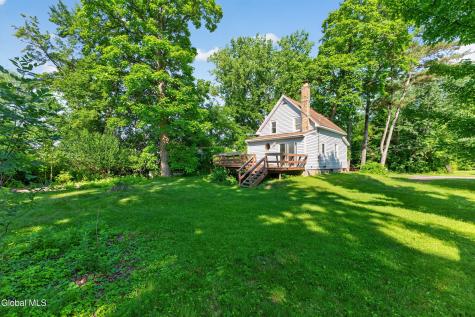 46 N Alandale Avenue Schenectady NY 12304
