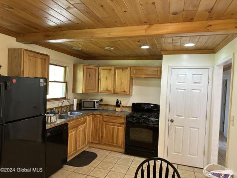 771 Stone Store Road Middleburgh NY 12122
