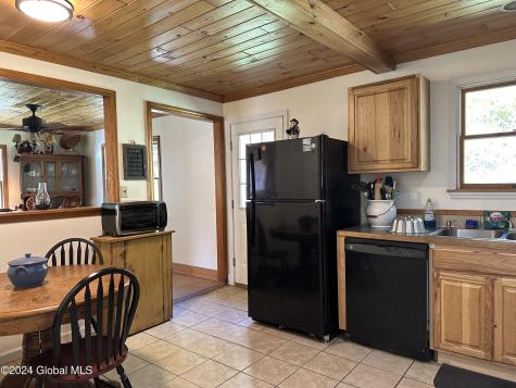 771 Stone Store Road Middleburgh NY 12122