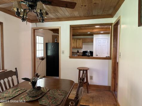 771 Stone Store Road Middleburgh NY 12122
