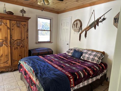 771 Stone Store Road Middleburgh NY 12122