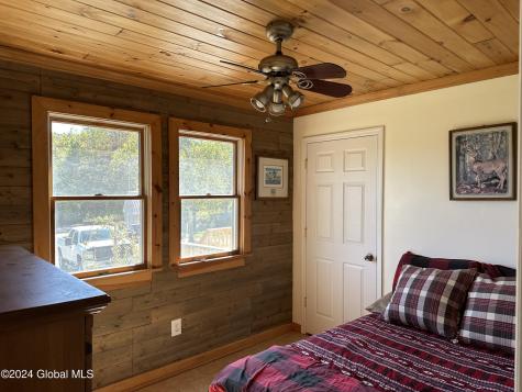 771 Stone Store Road Middleburgh NY 12122