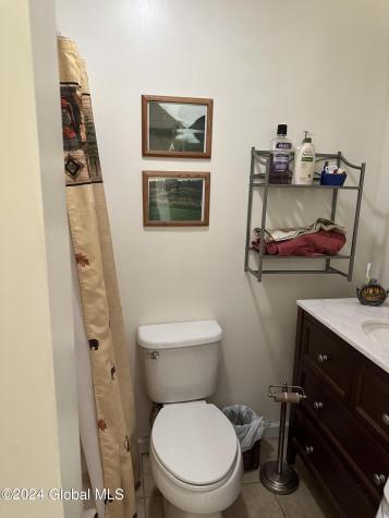 771 Stone Store Road Middleburgh NY 12122