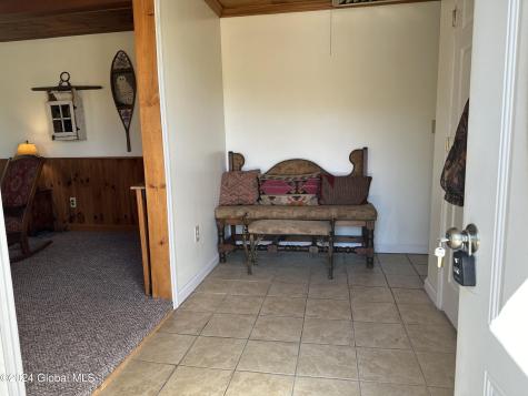771 Stone Store Road Middleburgh NY 12122
