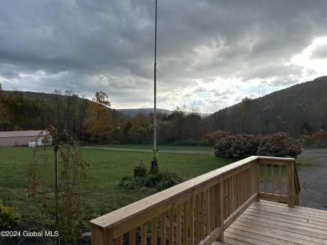 771 Stone Store Road Middleburgh NY 12122