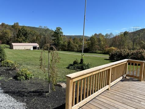 771 Stone Store Road Middleburgh NY 12122