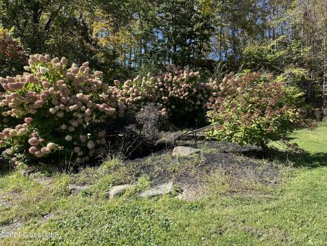 771 Stone Store Road Middleburgh NY 12122