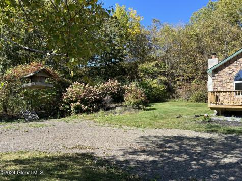771 Stone Store Road Middleburgh NY 12122