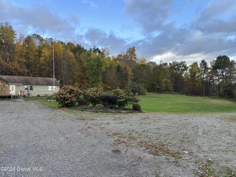 771 Stone Store Road Middleburgh NY 12122