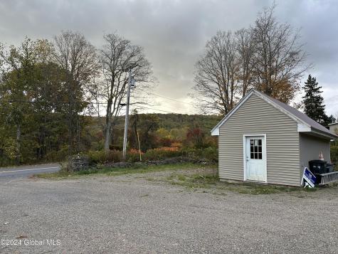 771 Stone Store Road Middleburgh NY 12122