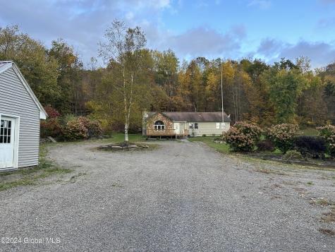 771 Stone Store Road Middleburgh NY 12122