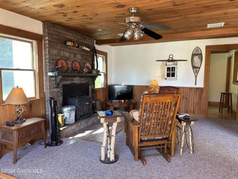 771 Stone Store Road Middleburgh NY 12122