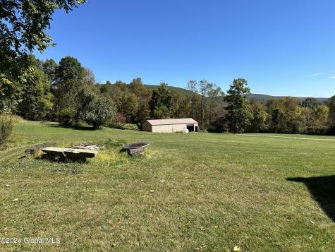 771 Stone Store Road Middleburgh NY 12122