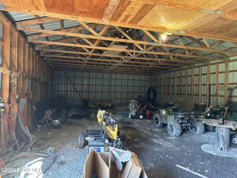 771 Stone Store Road Middleburgh NY 12122