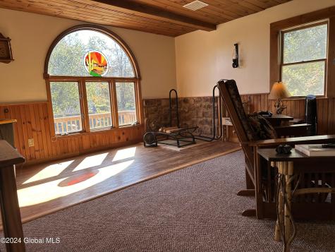771 Stone Store Road Middleburgh NY 12122