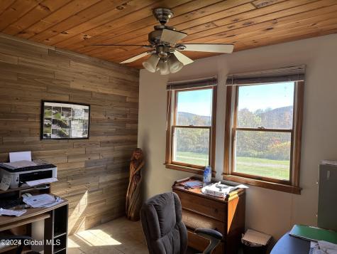 771 Stone Store Road Middleburgh NY 12122